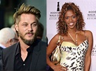 Who is Travis Fimmel’s Wife? Is He Dating Anyone? - Creeto