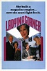 Lady in a Corner (película 1989) - Tráiler. resumen, reparto y dónde ...