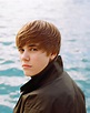 My World 2.0 - Justin Bieber Photo (23895866) - Fanpop
