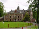 Château FRASNES-LEZ-GOSSELIES / LES BONS VILLERS photo