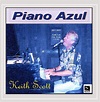 Keith Scott - Piano Azul - Amazon.com Music