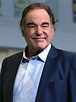 William Oliver Stone (born September 15, 1946) is an American ...