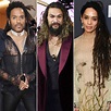 Jason Momoa, Lenny Kravitz's Friendship Through the Years | UsWeekly