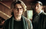 ¿En dónde ver "La ventana secreta" con Johnny Depp? | La Verdad Noticias