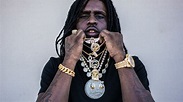 Chief Keef Wallpapers Images Photos Pictures Backgrounds