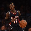 Dennis Schröder: Tod des Vaters inspirierte Basketballstar Schröder - WELT