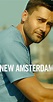 New Amsterdam (TV Series 2018– ) - Full Cast & Crew - IMDb