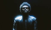Watch The Mesmerizing Video For The Weeknd’s Take My Breath