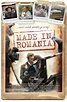 Made in Romania (2010)