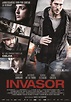 Invasor (2012) - FilmAffinity
