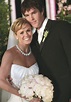 Trista Rehn and Ryan Sutter: Then | The Bachelorette Couples: Where Are They Now? | POPSUGAR ...