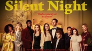 How to Watch the Movie Silent Night