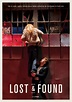 Lost & Found (Film, 2018) - MovieMeter.nl