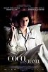 Filme Coco Antes de Chanel Completo - Onde assistir filmes e séries ...