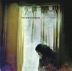 The War on Drugs announce new album, Lost In the Dream