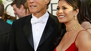 Clint Eastwood, wife Dina Eastwood split after 17 years - Newsday