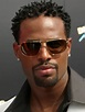 Shawn Wayans Pictures - Rotten Tomatoes