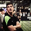 Instagram | Lewandowski, Robert lewandowski, Bayern munich