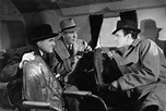 Murder Will Out (1939) - FilmAffinity