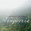 Play Bleuphoria by Rahsaan Patterson on Amazon Music