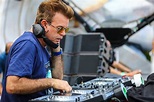 Paul Oakenfold joins New Order & Pet Shop Boys as special guest DJ on ...