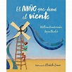 El Niño Que Domó el Viento (Hardcover) - Walmart.com - Walmart.com