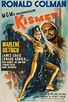 1080p [HD] Stream Kismet 1944 Film Online Anschauen - Filme Streamen ...