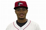 Dennis Santana wins third straight decision, Loons fly high in 12-3 ...