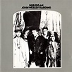 Bob Dylan – John Wesley Harding (2003, CD) - Discogs