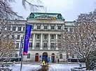 Best Universities in Vienna | EDUopinions