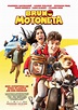 Bruno Motoneta Pictures - Rotten Tomatoes