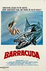 Barracuda (1978 film) - Alchetron, The Free Social Encyclopedia