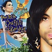 Graffiti Bridge movie | Prince, Warner Brothers
