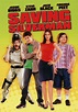 Saving Silverman - movie: watch stream online