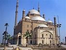 Entdecken Sie die Altstadt von Kairo auf Aegypten.de