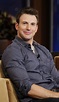 Please just look at his gorgeous face... Capitan America Chris Evans ...