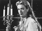 The Innocents (1961) | Deborah kerr, Old hollywood movies, Innocent