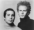 THE SOUND OF SILENCE (EN ESPAÑOL) - Simon & Garfunkel - LETRAS.COM