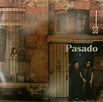 Sin Bandera - Pasado (CD, Album) | Discogs