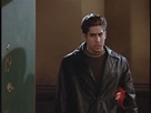 Adam in Friends: The One Where Eddie Won't Go - Adam Goldberg Image ...