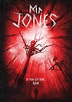 Mr. Jones (2013) - IMDb
