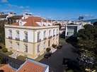 Fotografias | Universidade dos Açores
