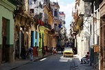 El Centro in La Habana - Cuba | La habana cuba, La habana, Cuba
