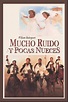 Mucho ruido y pocas nueces ebooks by William Shakespeare - Rakuten Kobo ...