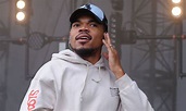 Watch Chance the Rapper & YBN Cordae's New “Bad Idea” Video
