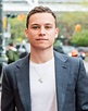 Finn Cole | The Top Up and Coming British Male Actors in 2019 ...