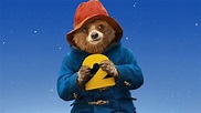 Paddington 2 - Online filmy a seriály