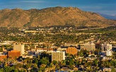 Living in Riverside, CA | CityOf.com