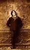 Oscar Wilde in New York: A Portrait Photo Collection Taken in 1882 by ...