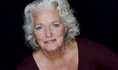 Louise Jameson – The Official Site